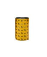 Zebra 06000BK06045 Ribbon
