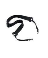 Zebra SG-MPV-SC31-01 Carrying and Protective Accessories