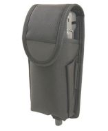 UltimaCase Z7163DW Spare Parts