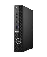 Dell D225X Desktop PC