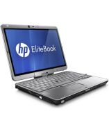 HP LJ539UT#ABA Rugged Laptop