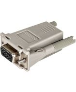 Vertiv ADB0036 Ethernet Switch