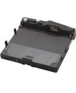 Panasonic CF-WEB301MA Accessory