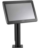 PartnerTech 859A001000000 Touchscreen