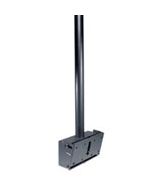 Peerless-AV PLCM-2 Products