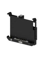 Gamber-Johnson 7300-0196-02 Accessory