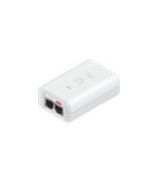 Ubiquiti Networks POE-48-24W-WH PoE Injectors