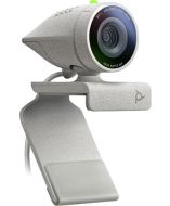 Poly 2200-87070-001 Webcam