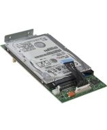 Lexmark 27X0200 Products