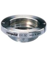 CBC EX1.5C Accessory