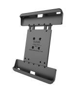 RAM Mount RAM-HOL-TAB25U CCTV Camera Mount