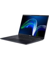 Acer NX.VSYAA.002 Laptop