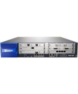Juniper Networks SSG-550M-SH-DC-N-TAA Data Networking