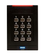 HID 921NMNNEKEA06R Access Control Reader
