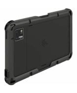 Zebra SG-ET401-08EXO-01 Carrying and Protective Accessories