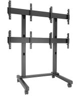 Chief LVM2X2U Products