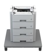 Brother TT4000 Accessory
