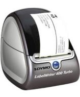 Dymo 69110 Barcode Label Printer