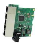 Brainboxes SW-115 Data Networking