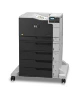 HP D3L10A#BGJ Laser Printer