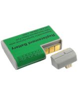 AirTrack® KT-12596-01-COMPATIBLE Battery