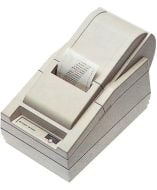 Epson C115011 Receipt Printer
