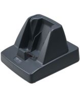Denso CU-421 Docks and Cradles