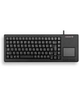 Cherry G845500LUMEU0 Keyboards