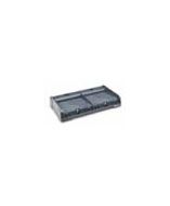 Intermec 852-920-001 Spare Parts