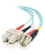 Cables To Go 21627 Products