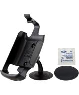 RAM Mount RAP-SB-180-GA46 Products