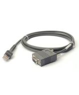 Omron V410-WR-2M Accessory
