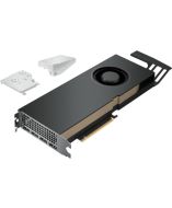 Lenovo 4X61D97085 Accessory