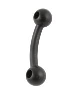 RAM Mount RAP-SBA-RRLU Products
