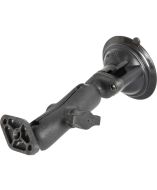 RAM Mount RAP-B-166 Products