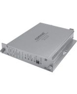 Bosch FVTRDM1B Products