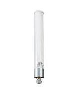 Ruckus AT-0006-HP Wireless Antenna