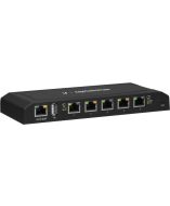 Ubiquiti Networks ES-5XP Data Networking