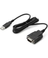 HP J7B60AA Products