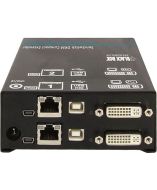 Black Box ACX1T-22-C Products