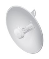 Ubiquiti Networks PBE-M2-400-US Data Networking
