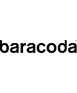 Baracoda BOKC1 Accessory