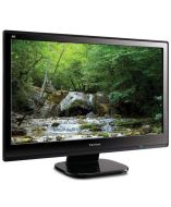 ViewSonic VX2253MH-LED Monitor