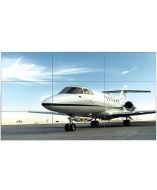 LG 55LV75A-7B Digital Signage Display