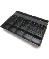 APG PK-15TA-M4-BX Accessory