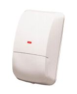 Bosch DS778 Accessory