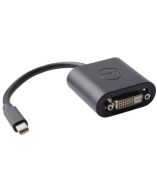 Dell DAYARBC084 Accessory