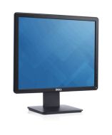 Dell E1715SE Monitor