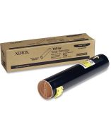 Xerox 106R01162 Products