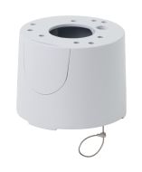 Axis 5801-601 CCTV Camera Mount